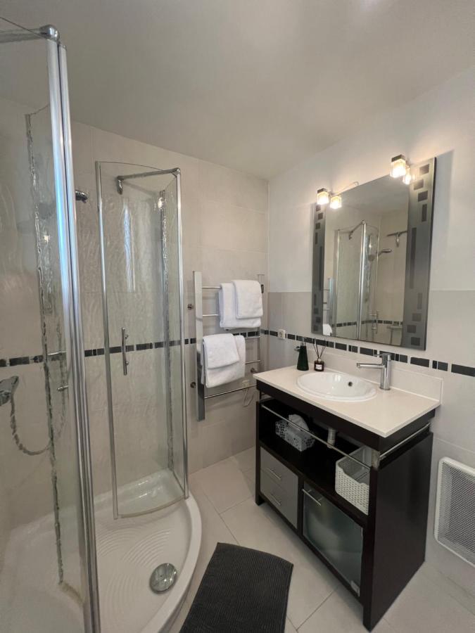 Apartment Torrecilla Salobreña Εξωτερικό φωτογραφία