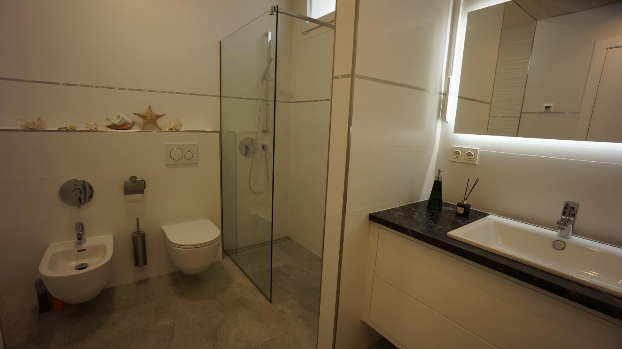 Apartment Torrecilla Salobreña Εξωτερικό φωτογραφία