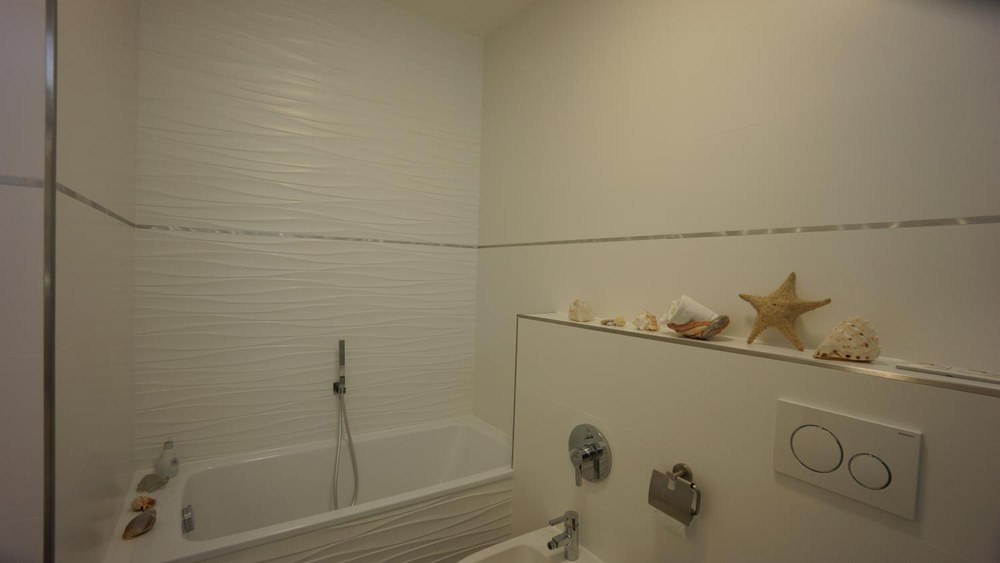 Apartment Torrecilla Salobreña Εξωτερικό φωτογραφία